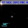 Cl* NGC 2682    FBC    4876