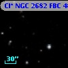 Cl* NGC 2682    FBC    4882