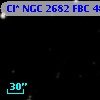 Cl* NGC 2682    FBC    4883