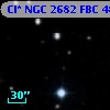 Cl* NGC 2682    FBC    4885
