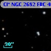 Cl* NGC 2682    FBC    4889