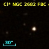 Cl* NGC 2682    FBC    4890