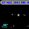 Cl* NGC 2682    FBC    4891