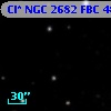 Cl* NGC 2682    FBC    4892