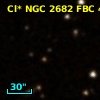 Cl* NGC 2682    FBC    4895