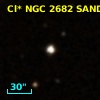 Cl* NGC 2682    FBC    4896