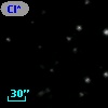 Cl* NGC 2682    FBC    4897