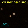 Cl* NGC 2682    FBC    4898