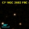 Cl* NGC 2682    FBC    4899