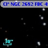 Cl* NGC 2682    FBC    4901
