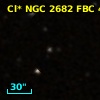 Cl* NGC 2682    FBC    4902