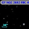 Cl* NGC 2682    FBC    4903