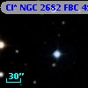 Cl* NGC 2682    FBC    4906