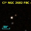 Cl* NGC 2682    FBC    4909