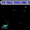 Cl* NGC 2682    FBC    4914