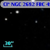 Cl* NGC 2682    FBC    4916