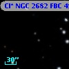 Cl* NGC 2682    FBC    4919