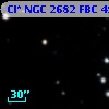 Cl* NGC 2682    FBC    4926