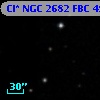 Cl* NGC 2682    FBC    4927