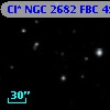 Cl* NGC 2682    FBC    4928