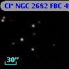 Cl* NGC 2682    FBC    4929