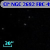 Cl* NGC 2682    FBC    4930