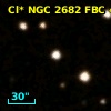 Cl* NGC 2682    FBC    4932