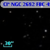 Cl* NGC 2682    FBC    4935