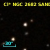 Cl* NGC 2682    FBC    4936