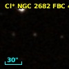 Cl* NGC 2682    FBC    4937