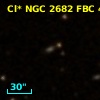 Cl* NGC 2682    FBC    4938