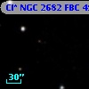 Cl* NGC 2682    FBC    4940