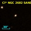 Cl* NGC 2682    FBC    4941
