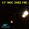Cl* NGC 2682    FBC    4942