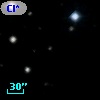 Cl* NGC 2682    FBC    4943