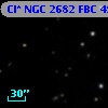 Cl* NGC 2682    FBC    4944