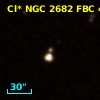 Cl* NGC 2682    FBC    4947