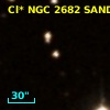 Cl* NGC 2682    FBC    4948