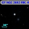 Cl* NGC 2682    FBC    4949