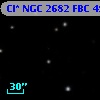 Cl* NGC 2682    FBC    4951
