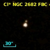 Cl* NGC 2682    FBC    4952