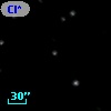 Cl* NGC 2682    FBC    4953