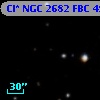 Cl* NGC 2682    FBC    4955