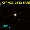 Cl* NGC 2682    FBC    4956