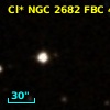 Cl* NGC 2682    FBC    4957