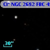 Cl* NGC 2682    FBC    4959