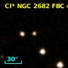 Cl* NGC 2682    FBC    4960