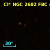 Cl* NGC 2682    FBC    4961