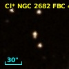 Cl* NGC 2682    FBC    4962
