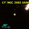 Cl* NGC 2682    FBC    4963